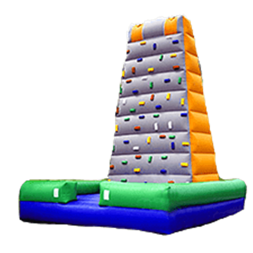 Скалодром "Грэйвол"