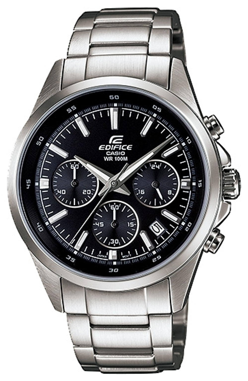 Casio EFR527D1A