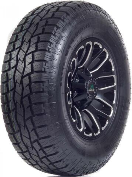 Sunfull Mont-Pro AT786 275/65 R18 116T