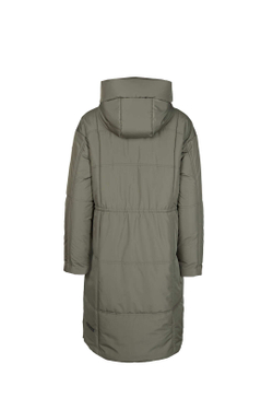 Куртка женская 5-273 WestBloom