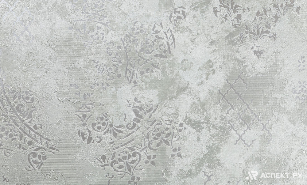 АСПЕКТ Deluxe 1,06 м 75300-17 Медина