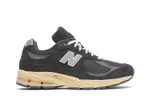 Кроссовки New Balance Nb 2002R