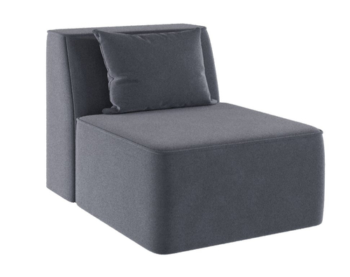 Диван, модульный диван, Нафанаил