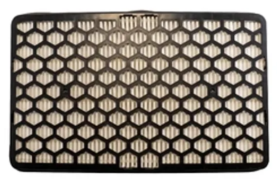 Аккумулятор для сварочных масок Fubag BLITZ PAPR III