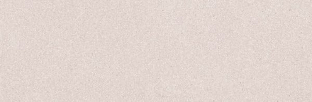 Настенная плитка Cies-R Crema