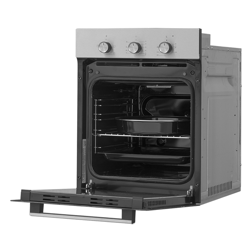 Духовой шкаф электрический SIMFER B4EM14016