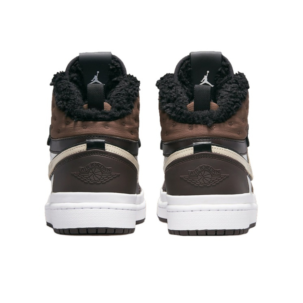 Кроссовки Jordan Air Jordan 1 Acclimate