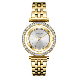 Kenneth Cole KC51005002
