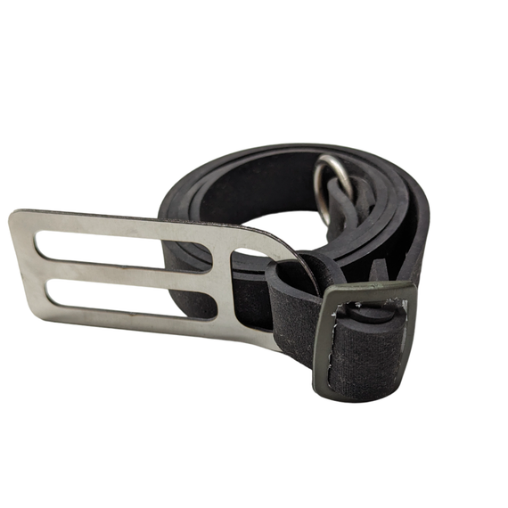 Ремень брасовый