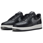Кроссовки Nike Air Force 1 07 Lv8