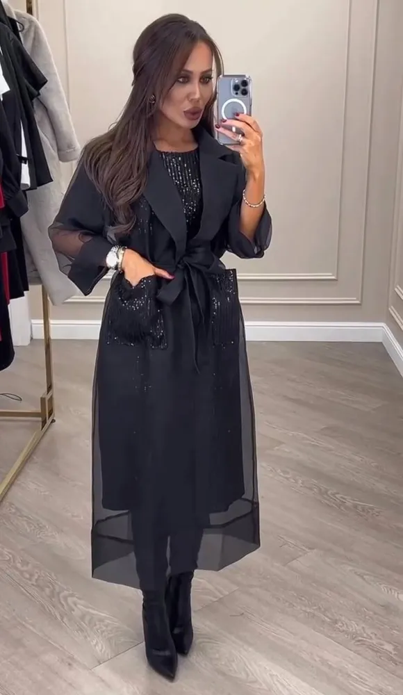 Комплект УК-1050 Фабрика Моды