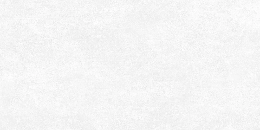 Керамогранит Alma Ceramica GFU60120BTP00R Beton PRO 60x120 белый глазурованный матовый под бетон