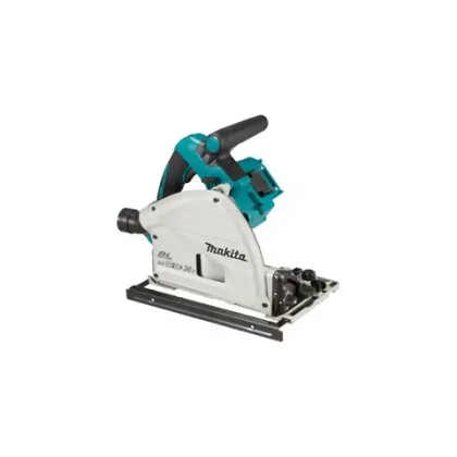 Аккумуляторная дисковая пила Makita DSP600Z