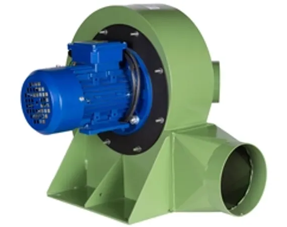 Ролик подающий Сварог MZ 2—2,8 мм