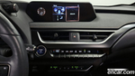 Lexus UX250h 2.0 2WD (01.2020)