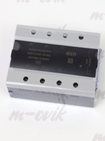 RL4211000007 (1)