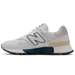 Кроссовки New Balance, MS1300WG