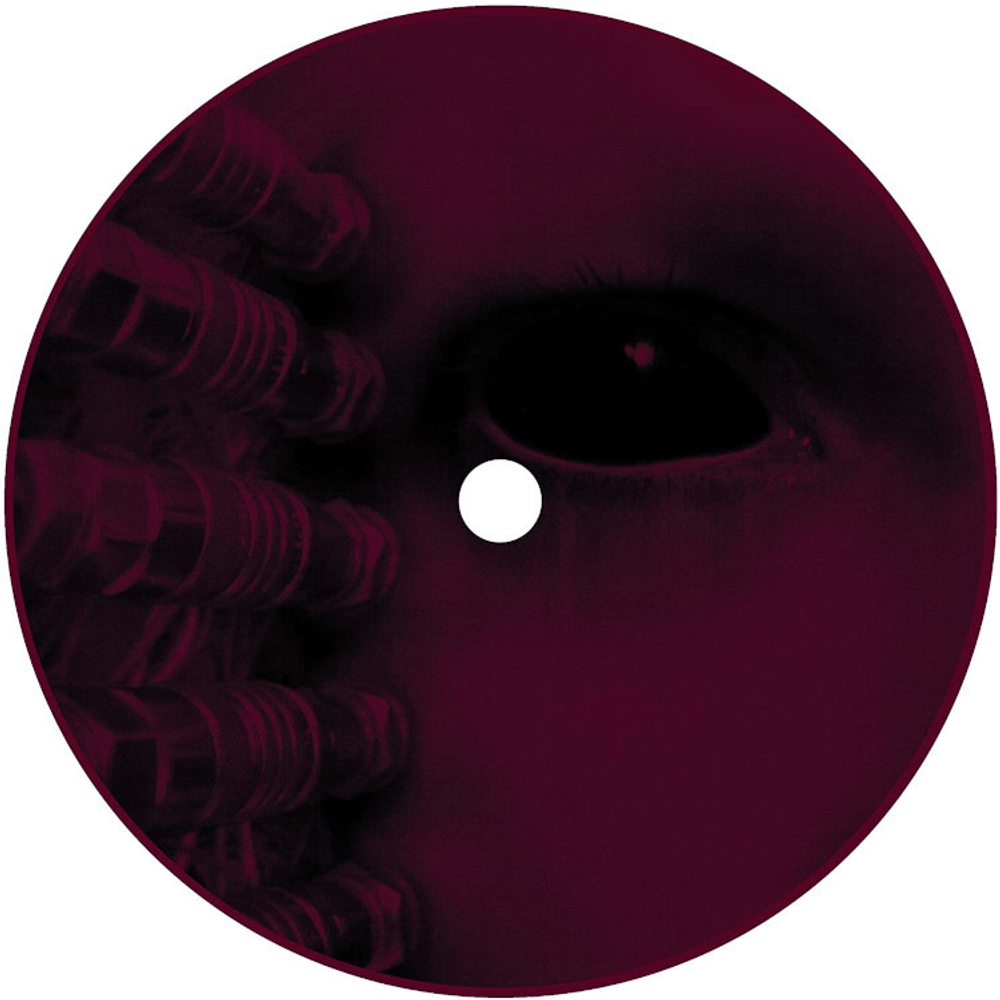 Seether / Karma And Effect (Coloured Vinyl)(2LP)