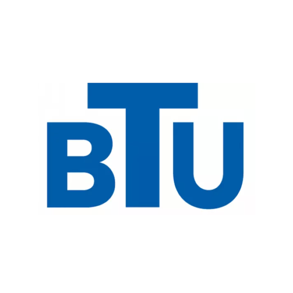 Что такое BTU?