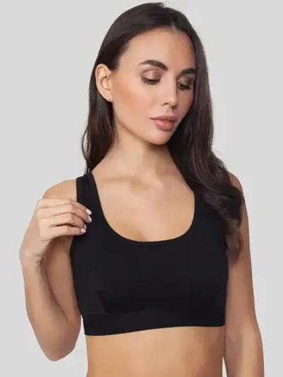 Топ для девочки подростка