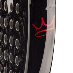 Ракетка для Padel Head Coello Junior 2025