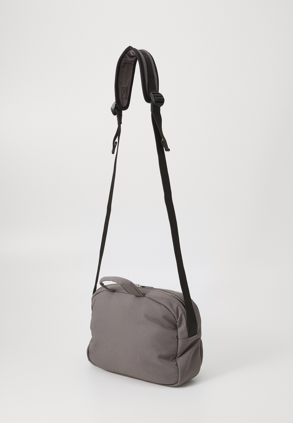 Carhartt WIP LEROY UNISEX - Сумка - Серый