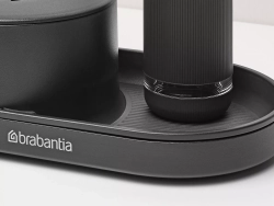 Brabantia - Органайзер для раковины SinkStyle Mineral Infinite Grey / артикул   227905  / GTIN 8710755227905