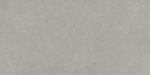 Керамогранит Alma Ceramica GFU60120BND70R Bond 60x120 серый матовый / противоскользящий под бетон