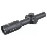 Оптический прицел Vector Optics 30 мм SFP Constantine 1-8x24 SCOC-27