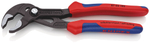 KNIPEX Cobra® черненая 180 мм 8702180SB