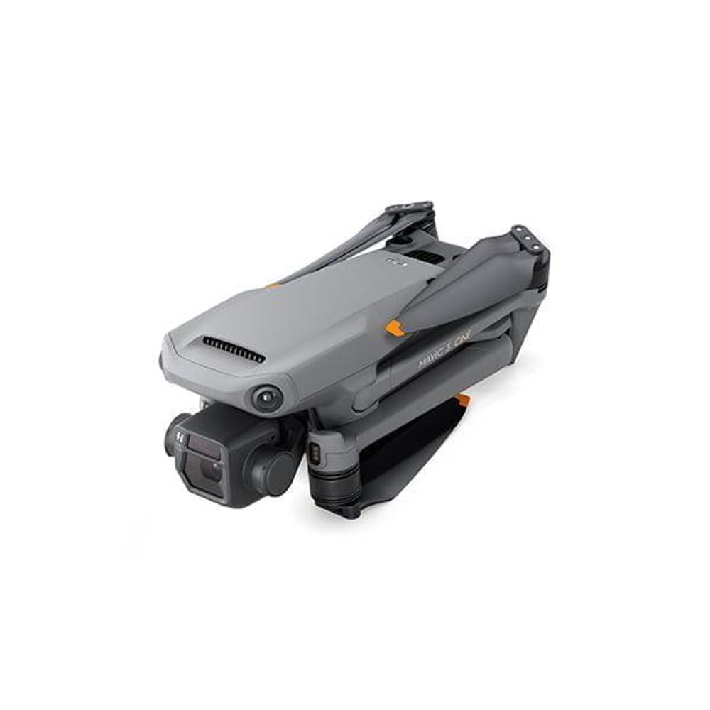 Квадрокоптер DJI Mavic 3 Cine Premium Combo