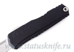 НОЖ MICROTECH CYPHER II 1241-10AP APOCALYPTICфотография - 3