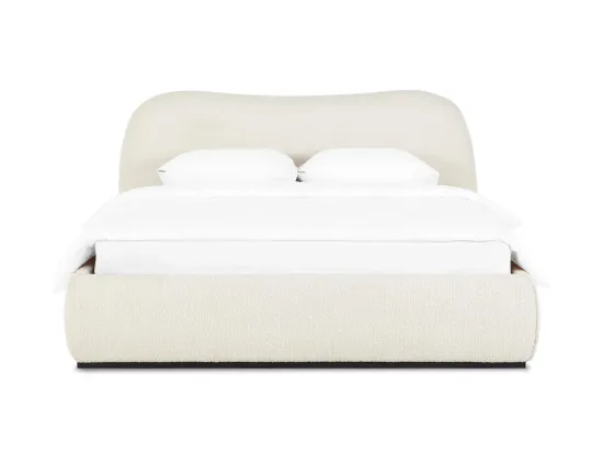 Кровать Patti с подъемным механизмом 831397