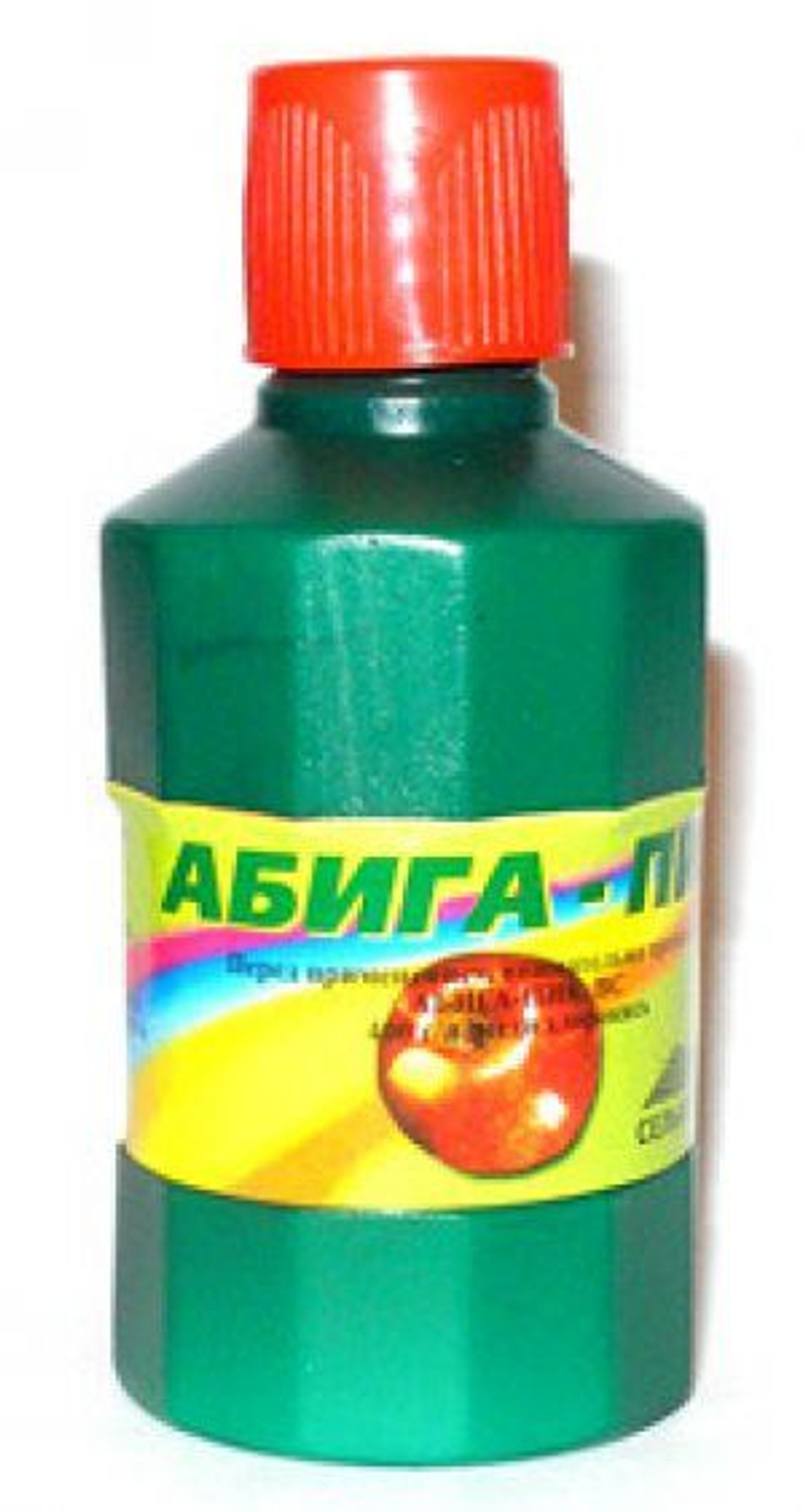 АБИГА-ПИК 50гр