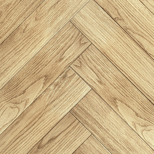 Ламинат Joss Beaumont Veritas 10 мм МИРАБО 1.092 м2