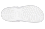 Crocs (Женская размерная сетка)