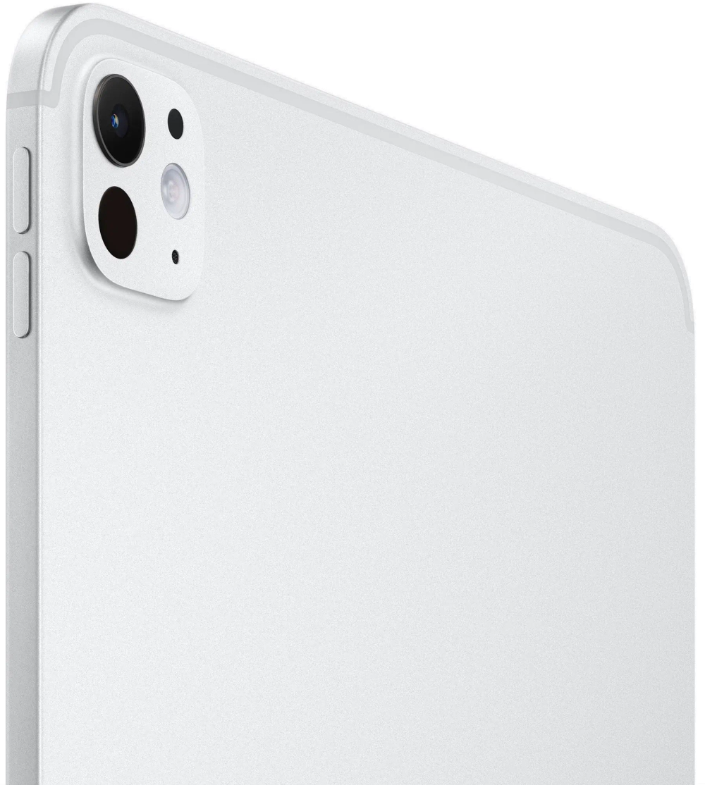 iPad Pro 11 (2024) 512GB