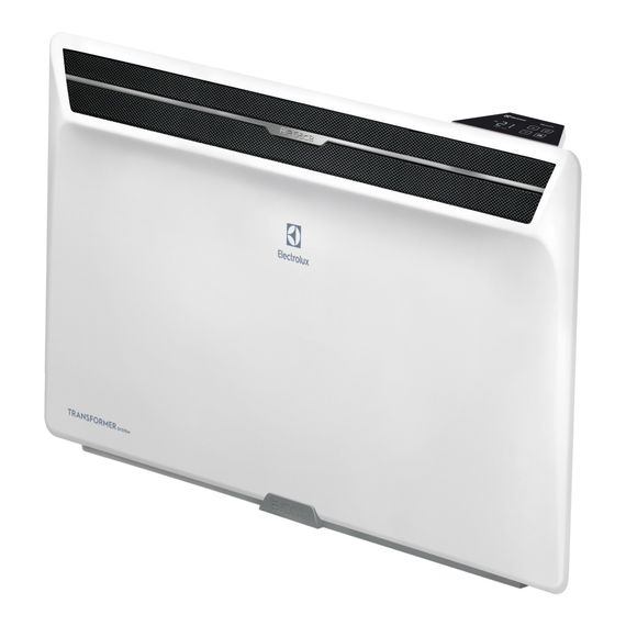 Комплект Electrolux Air Gate Transformer с блоком управления ECH/AG2-2000 T-TUE4 (электронный) купить в Москве и Московской области по низкой цене с доставкой по России — (1) Комплект Electrolux Air Gate Transformer с блоком управления ECH/AG2-2000 T-TUE4 (электронный) — (1)