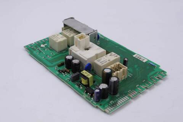 Модуль управления стиральной машины Whirlpool AWE 6416/1