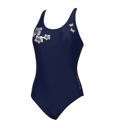 Купальник женский Aqua Sphere Dahlia