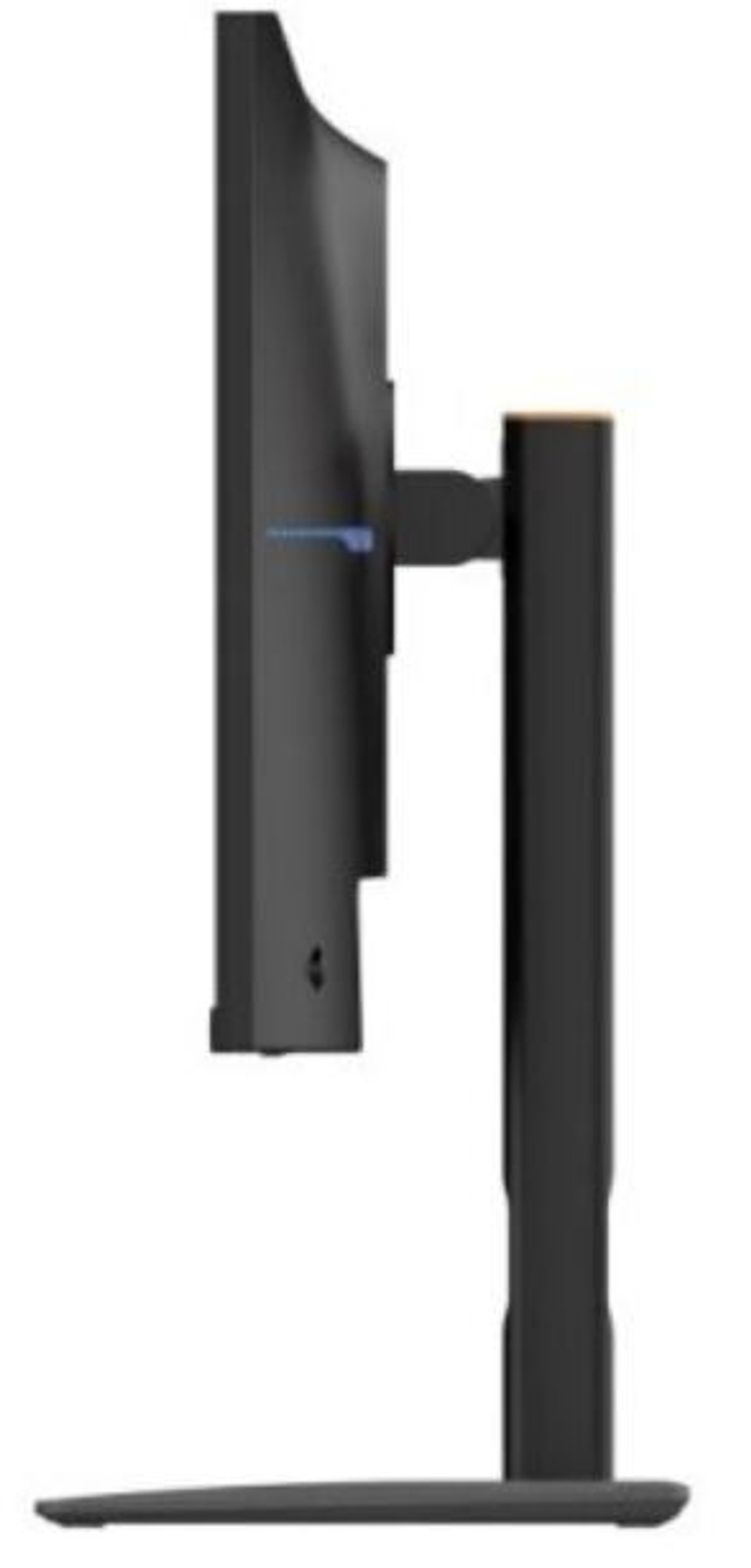 Монитор 24" CHiQ LMD24F900-RPS