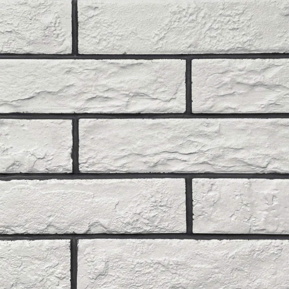 Гибкая керамика BONAVEL Kiln cultural brick 1601 Гибкая керамика BONAVEL Kiln cultural brick 1601