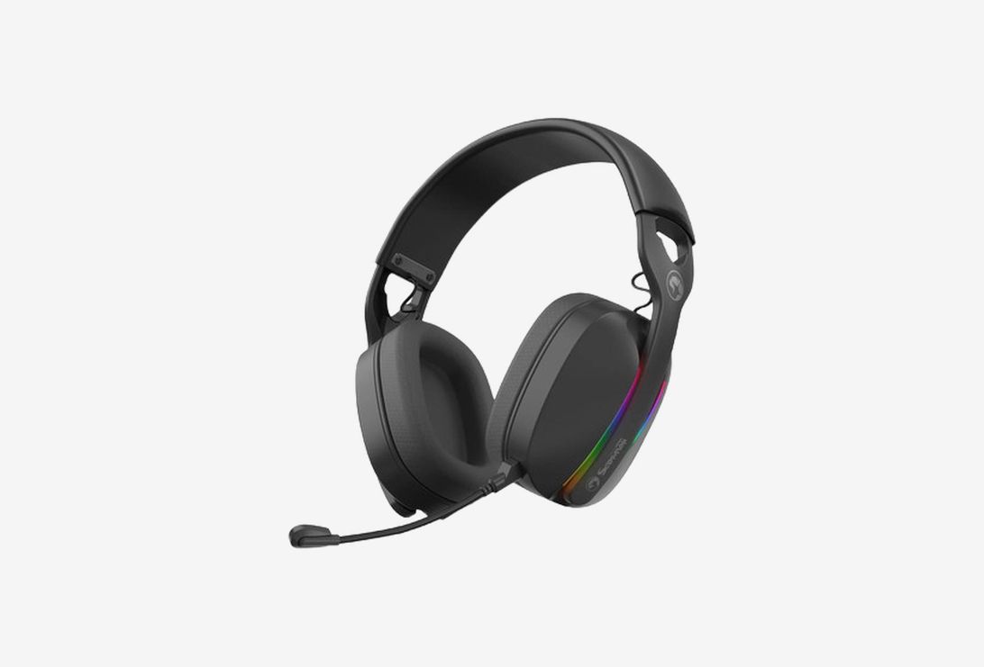 HG9086W BK_0226329101237