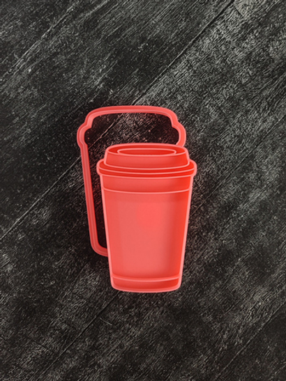 Озон-товары