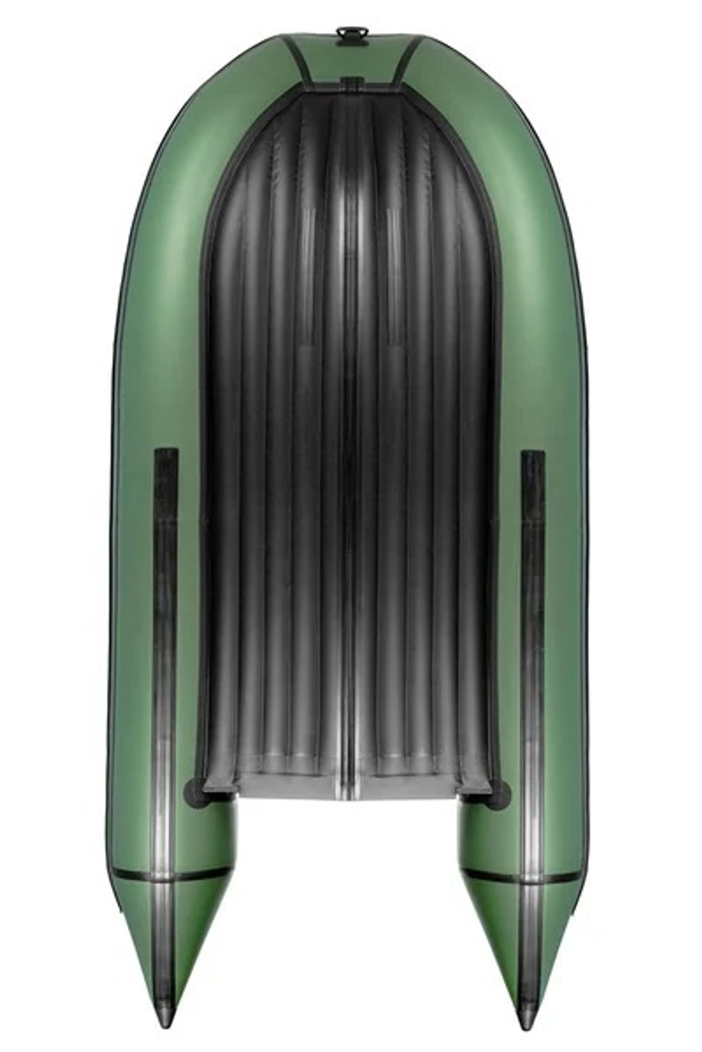 Лодка ПВХ ТРИТОН AIR 330
