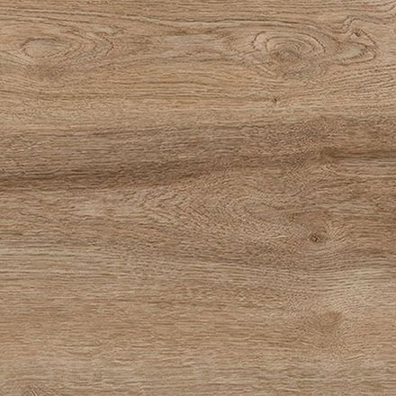 Wood Resist Eco Field Oak, 1,806 м²