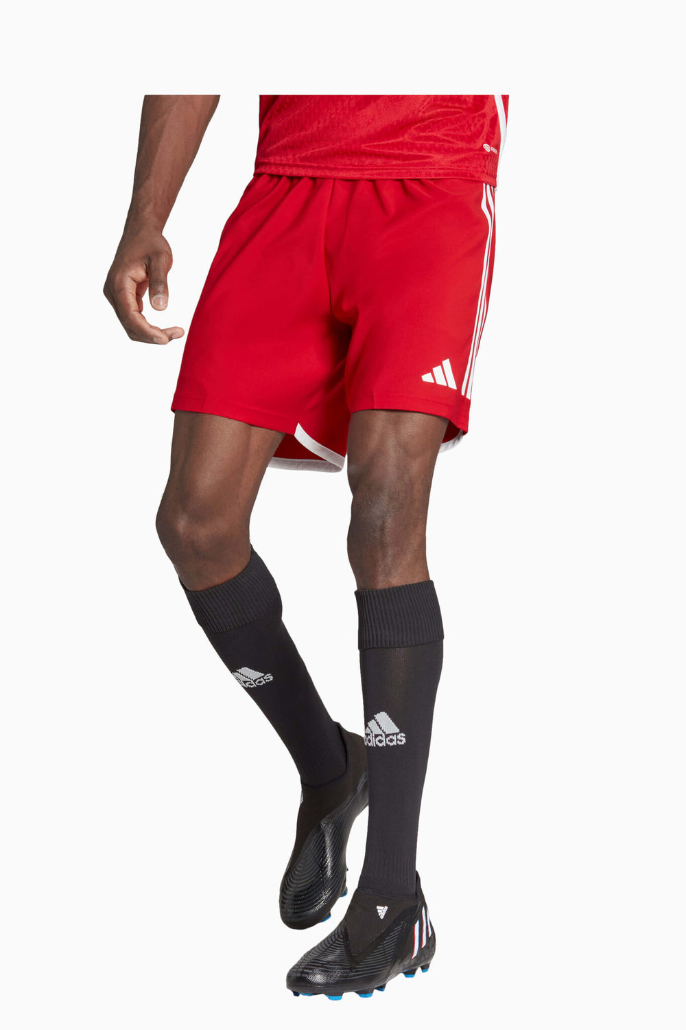 Шорты adidas Tiro 23 Competition Match