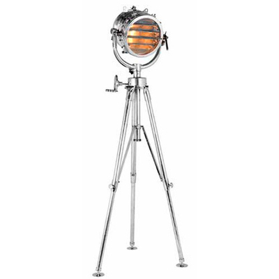 Торшер Royal Master