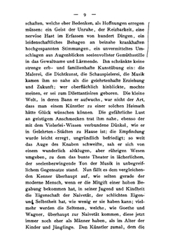 Unzeitgemässe Betrachtungen | Фридрих Ницше