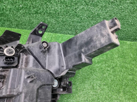 Фара правая Mazda CX-5 2 (2017-2021) Full LED